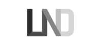 uideck